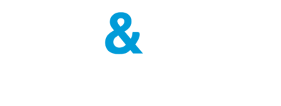 Son&Djs Sonido y Deejays Profesionales